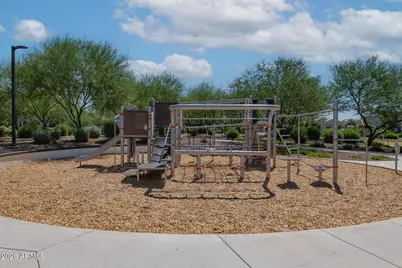 4840 E Village Drive, Scottsdale, AZ 85254 - Photo 46