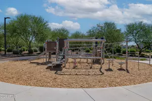 4840 E Village Dr, Scottsdale, AZ 85254 - Photo 46