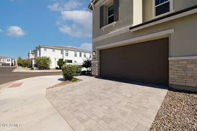 4840 E Village Drive, Scottsdale, AZ 85254 - Photo 38