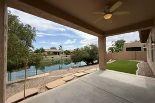 763 E Torrey Pines Pl, Chandler, AZ 85249 - Photo 2