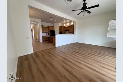763 E Torrey Pines Place, Chandler, AZ 85249 - Photo 12