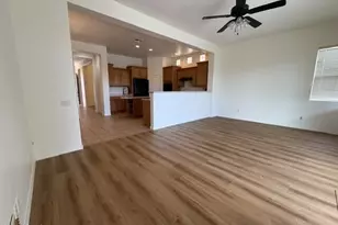 763 E Torrey Pines Pl, Chandler, AZ 85249 - Photo 12