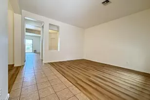 763 E Torrey Pines Pl, Chandler, AZ 85249 - Photo 8