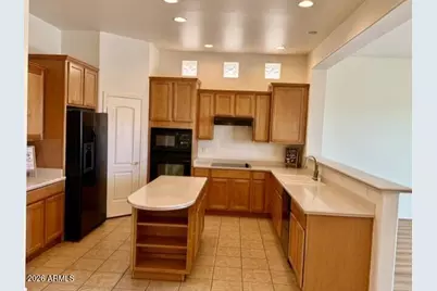 763 E Torrey Pines Place, Chandler, AZ 85249 - Photo 14