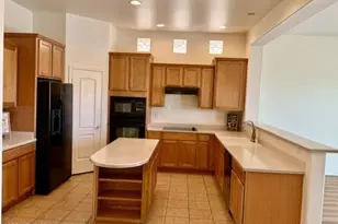 763 E Torrey Pines Pl, Chandler, AZ 85249 - Photo 14