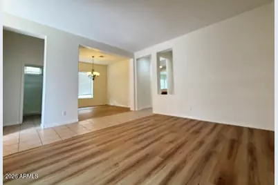 763 E Torrey Pines Place, Chandler, AZ 85249 - Photo 10