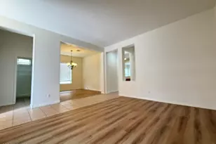 763 E Torrey Pines Pl, Chandler, AZ 85249 - Photo 10