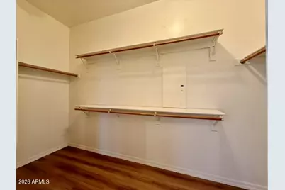 763 E Torrey Pines Place, Chandler, AZ 85249 - Photo 22