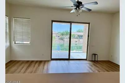 763 E Torrey Pines Place, Chandler, AZ 85249 - Photo 18