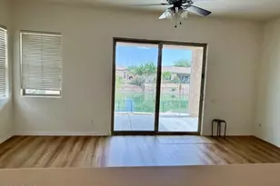 763 E Torrey Pines Pl, Chandler, AZ 85249 - Photo 18