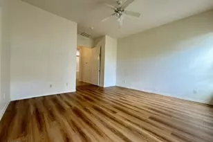 763 E Torrey Pines Pl, Chandler, AZ 85249 - Photo 20