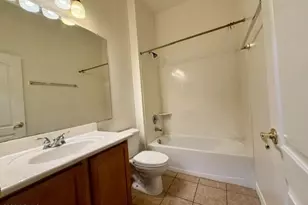 763 E Torrey Pines Pl, Chandler, AZ 85249 - Photo 26