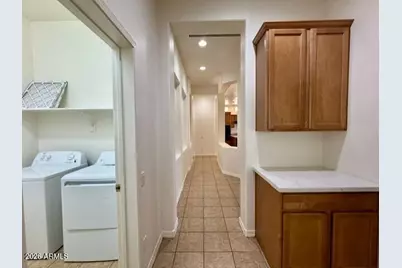 763 E Torrey Pines Place, Chandler, AZ 85249 - Photo 28