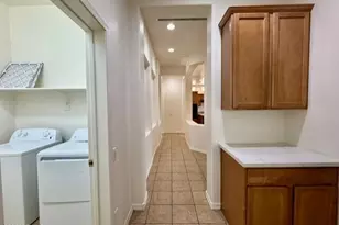 763 E Torrey Pines Pl, Chandler, AZ 85249 - Photo 28