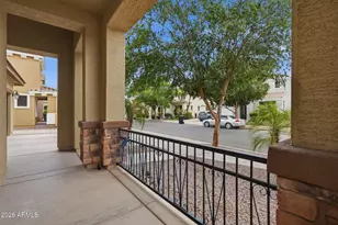 3246 E Carla Vista Dr, Gilbert, AZ 85295 - Photo 12