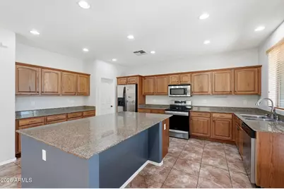 3246 E Carla Vista Drive, Gilbert, AZ 85295 - Photo 16