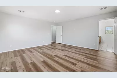 3246 E Carla Vista Drive, Gilbert, AZ 85295 - Photo 24