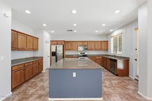 3246 E Carla Vista Dr, Gilbert, AZ 85295 - Photo 4