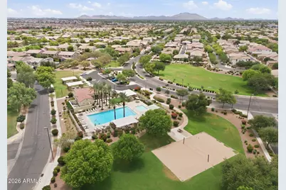 3246 E Carla Vista Drive, Gilbert, AZ 85295 - Photo 46
