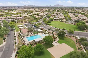 3246 E Carla Vista Dr, Gilbert, AZ 85295 - Photo 46
