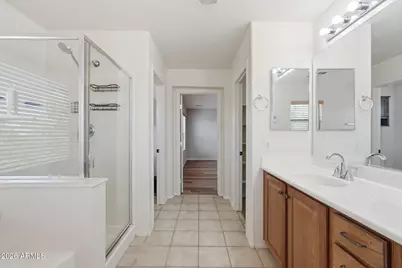 3246 E Carla Vista Drive, Gilbert, AZ 85295 - Photo 28