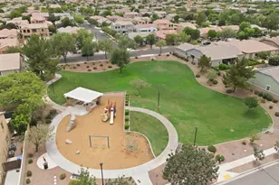 3246 E Carla Vista Dr, Gilbert, AZ 85295 - Photo 44