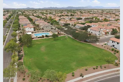 3246 E Carla Vista Drive, Gilbert, AZ 85295 - Photo 42