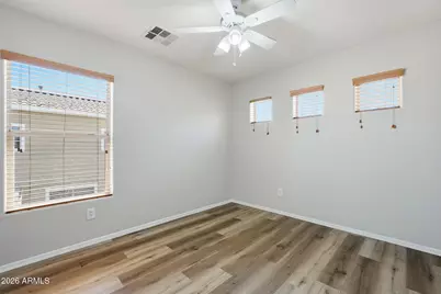 3246 E Carla Vista Drive, Gilbert, AZ 85295 - Photo 30