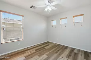 3246 E Carla Vista Dr, Gilbert, AZ 85295 - Photo 30