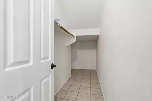 3246 E Carla Vista Dr, Gilbert, AZ 85295 - Photo 14