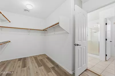 3246 E Carla Vista Drive, Gilbert, AZ 85295 - Photo 26