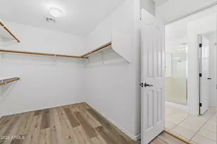 3246 E Carla Vista Dr, Gilbert, AZ 85295 - Photo 26