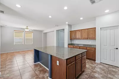 3246 E Carla Vista Drive, Gilbert, AZ 85295 - Photo 18