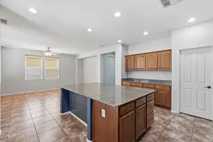 3246 E Carla Vista Dr, Gilbert, AZ 85295 - Photo 18