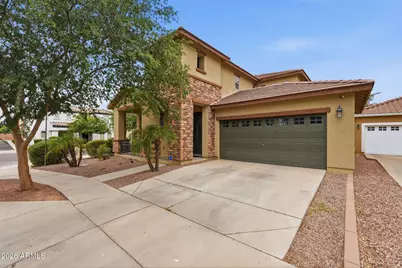 3246 E Carla Vista Drive, Gilbert, AZ 85295 - Photo 10