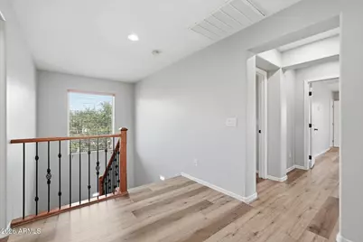 3246 E Carla Vista Drive, Gilbert, AZ 85295 - Photo 22