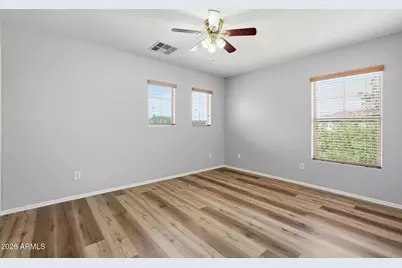 3246 E Carla Vista Drive, Gilbert, AZ 85295 - Photo 32