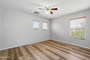 3246 E Carla Vista Dr, Gilbert, AZ 85295 - Photo 32