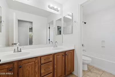 3246 E Carla Vista Drive, Gilbert, AZ 85295 - Photo 34