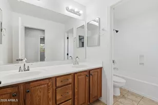 3246 E Carla Vista Dr, Gilbert, AZ 85295 - Photo 34