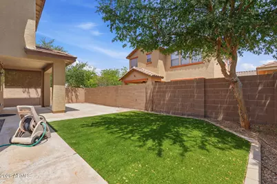 3246 E Carla Vista Drive, Gilbert, AZ 85295 - Photo 8