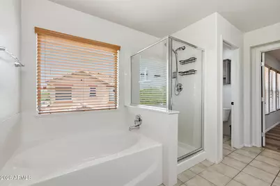 3246 E Carla Vista Drive, Gilbert, AZ 85295 - Photo 6