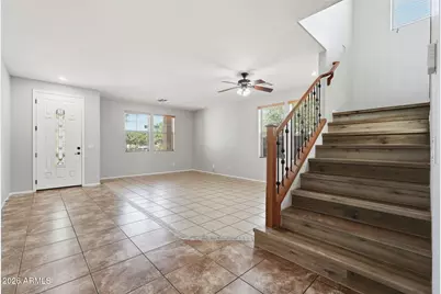 3246 E Carla Vista Drive, Gilbert, AZ 85295 - Photo 2