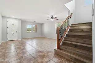 3246 E Carla Vista Dr, Gilbert, AZ 85295 - Photo 2
