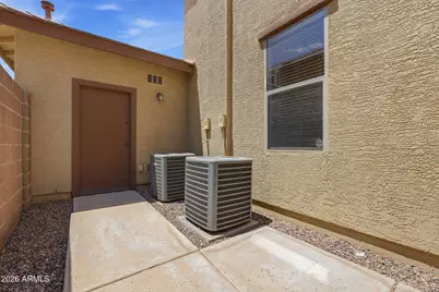 3246 E Carla Vista Drive, Gilbert, AZ 85295 - Photo 40