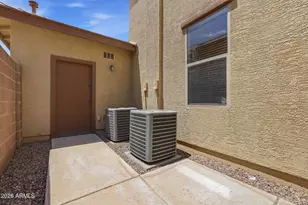3246 E Carla Vista Dr, Gilbert, AZ 85295 - Photo 40