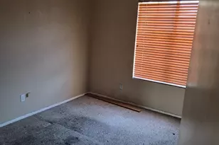 8225 W Corrine Dr, Peoria, AZ 85381 - Photo 6