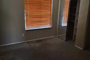 8225 W Corrine Dr, Peoria, AZ 85381 - Photo 8