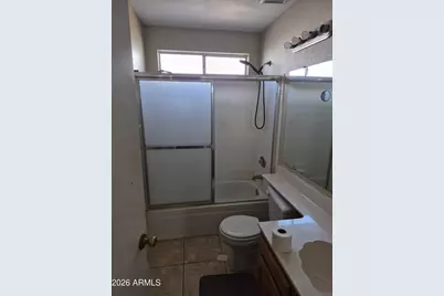 8225 W Corrine Drive, Peoria, AZ 85381 - Photo 8