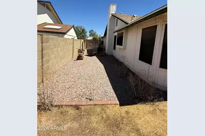 8225 W Corrine Drive, Peoria, AZ 85381 - Photo 12